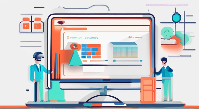 拼多多erp选哪个公司