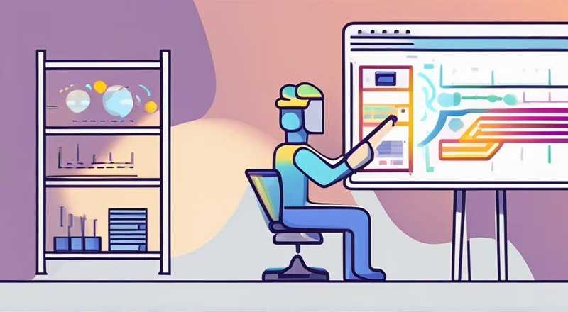 软件出现生产事故的原因