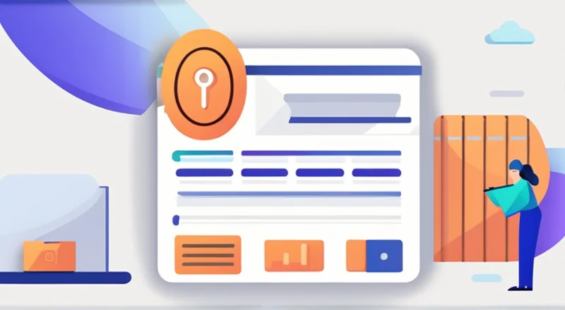 邮政crm系统用户编号是什么