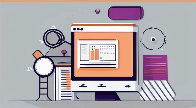 odoo和erp系统哪个好