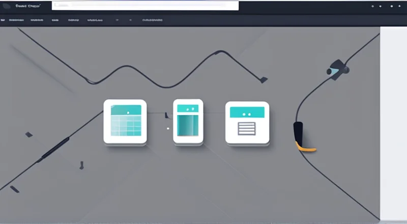 金蝶erp系统怎么转正