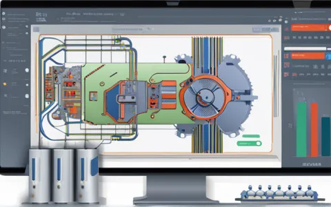 泰安制造业mes系统软件