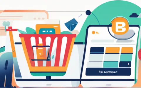 跨境电商erp财务管理哪个好