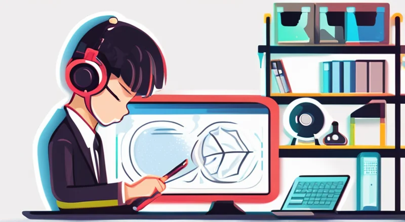 赤壁哪里有学erp