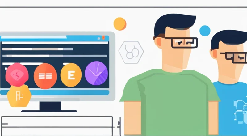 mes系统开发哪种语言好