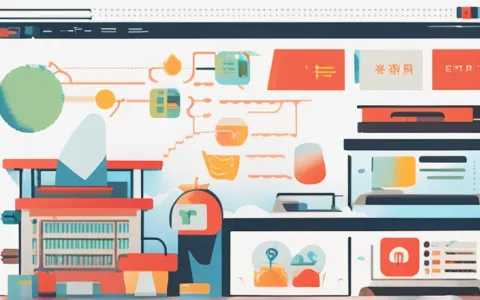 杉erp是哪个航空公司