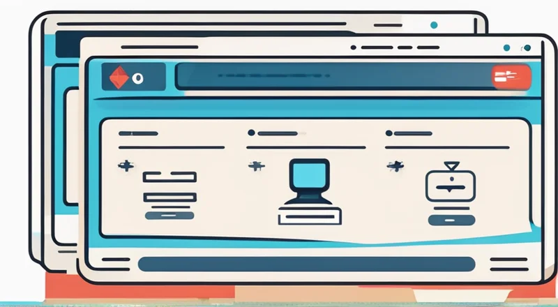 拼多多跨境erp注册号哪里办理