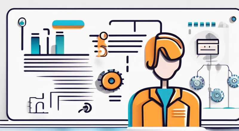 如何管理维护ERP系统