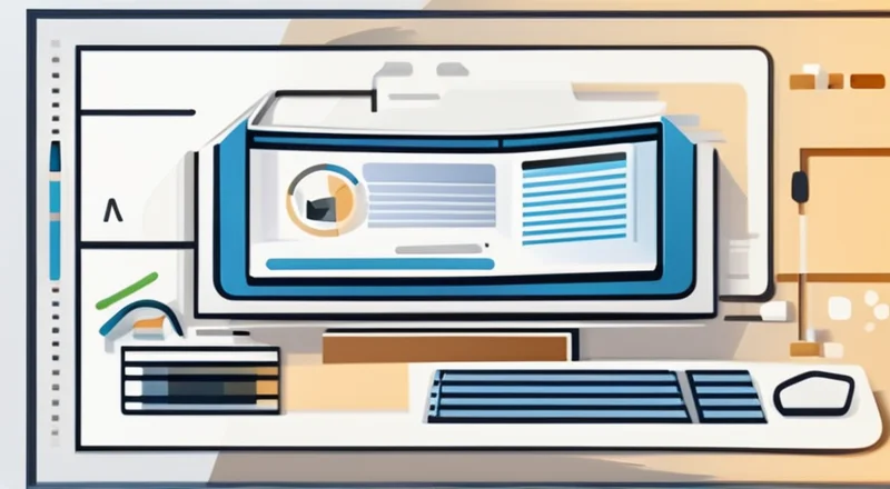 mes系统软件哪家有名