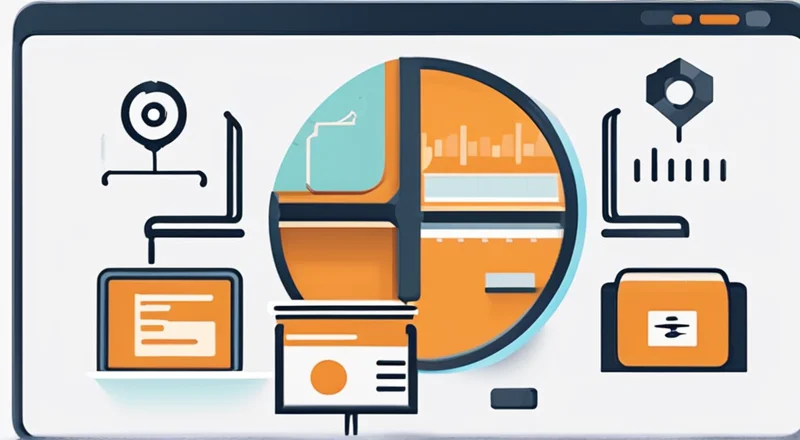 亚马逊erp市场怎么样