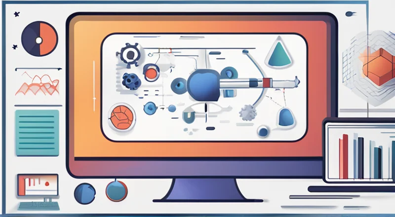 做mes系统的原则