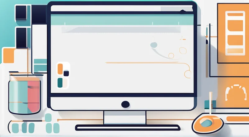 生产ppt软件推荐免费