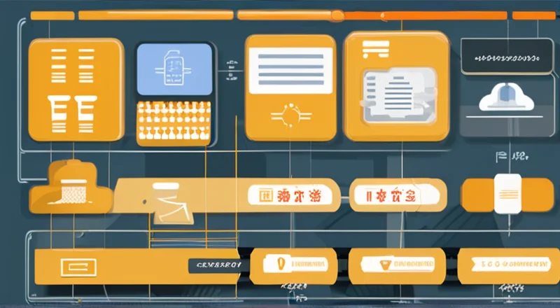 erp金蝶是做什么