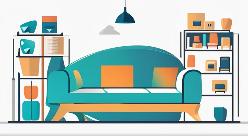 家具公司为什么要上erp系统