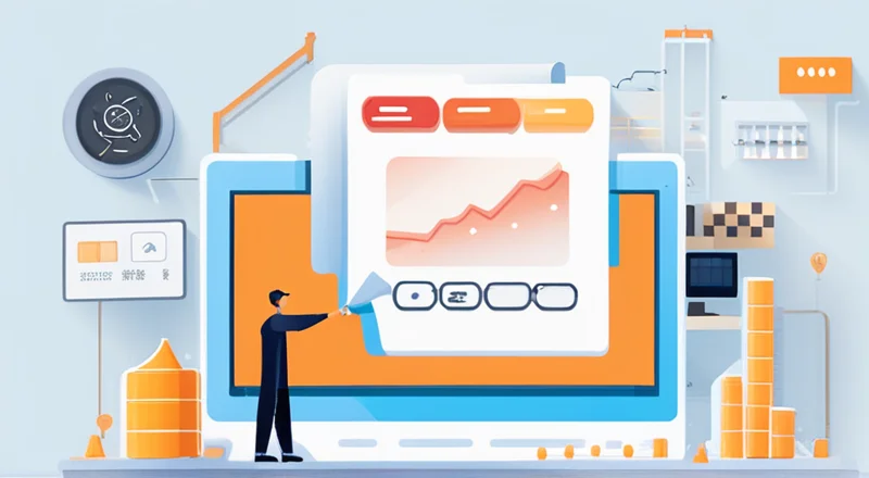 拼多多erp库存同步在哪里