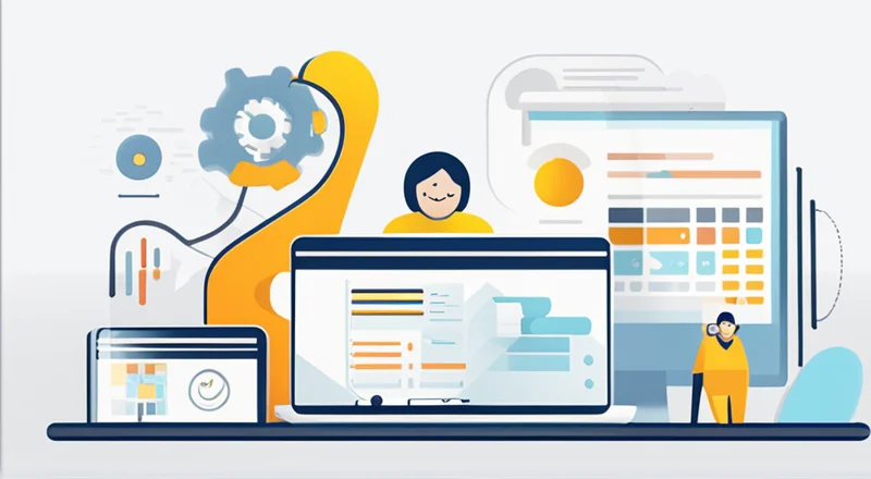 新道erp怎么操作