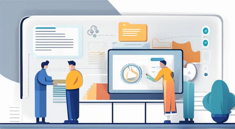 erp怎么增加项目内容