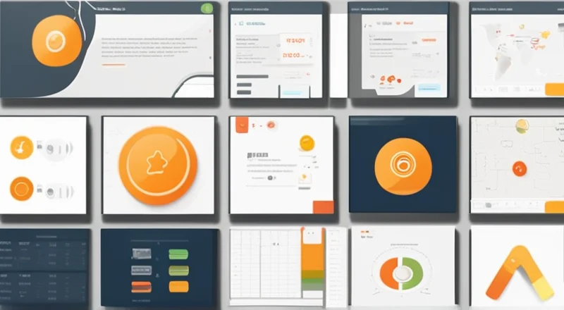 国内生产管理系统mes软件定制