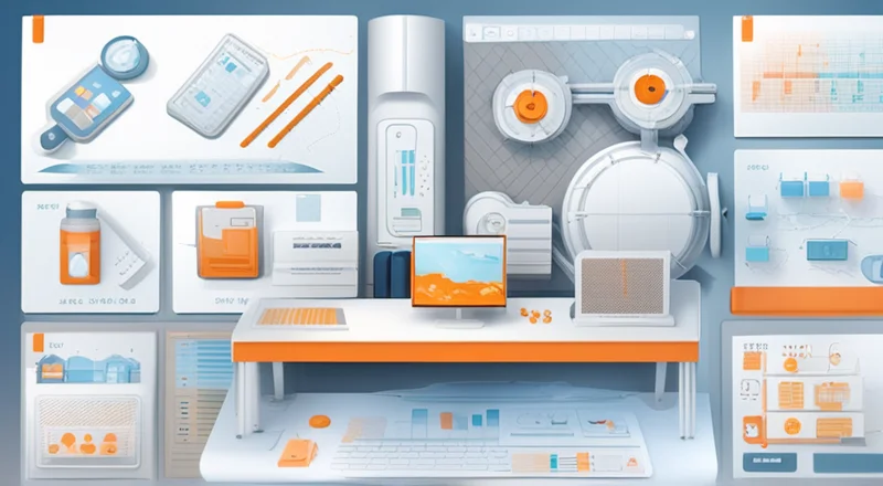 淄博研发mes系统服务商