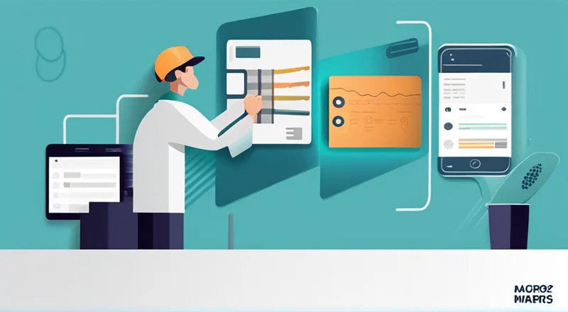 什么专业能做erp