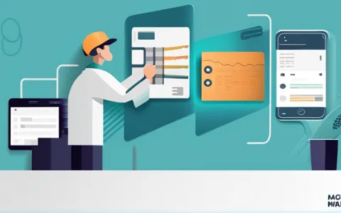 什么专业能做erp