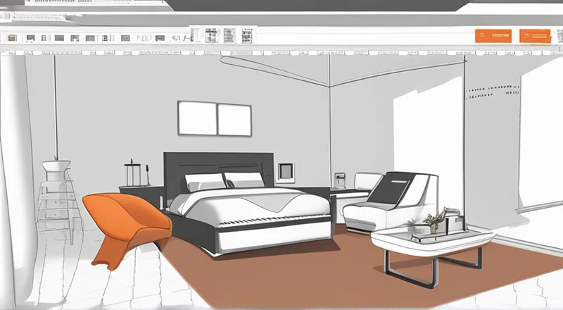 家具生产图设计软件下载