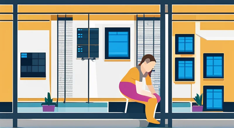 erp系统如何切换窗口