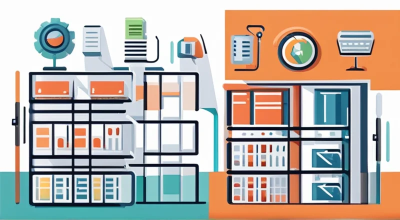 国网erp是哪个公司研发