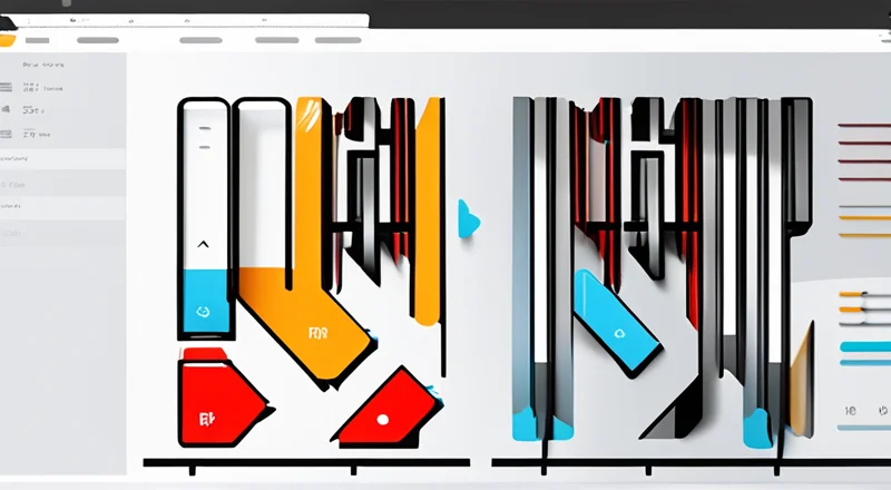 erp文件如何打开