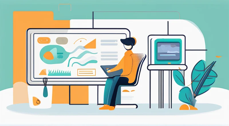 和平设计生产管理软件公司