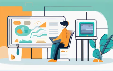 和平设计生产管理软件公司