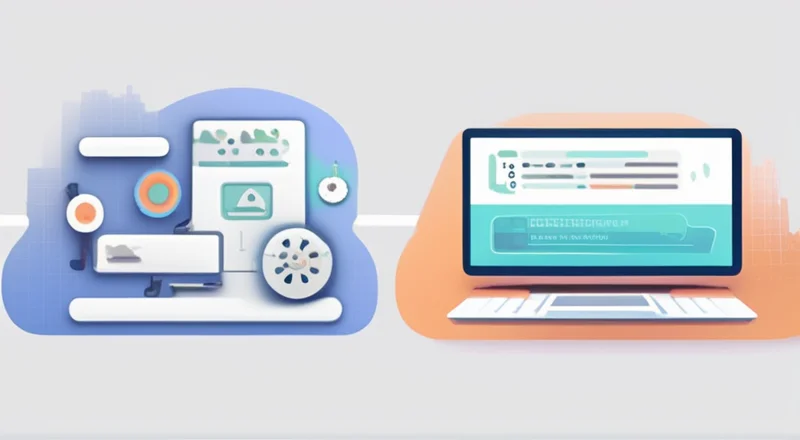 生产关键软件是什么软件