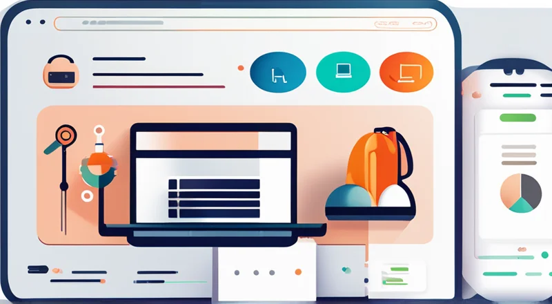 金蝶erp哪个版本好用