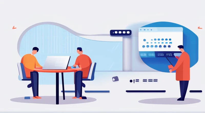 erp系统和风火递哪个好用