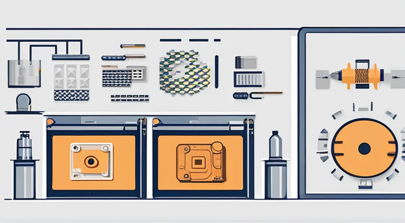 注塑行业的mes系统