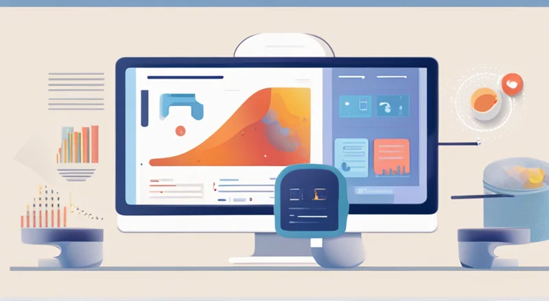 mes管理软件特点