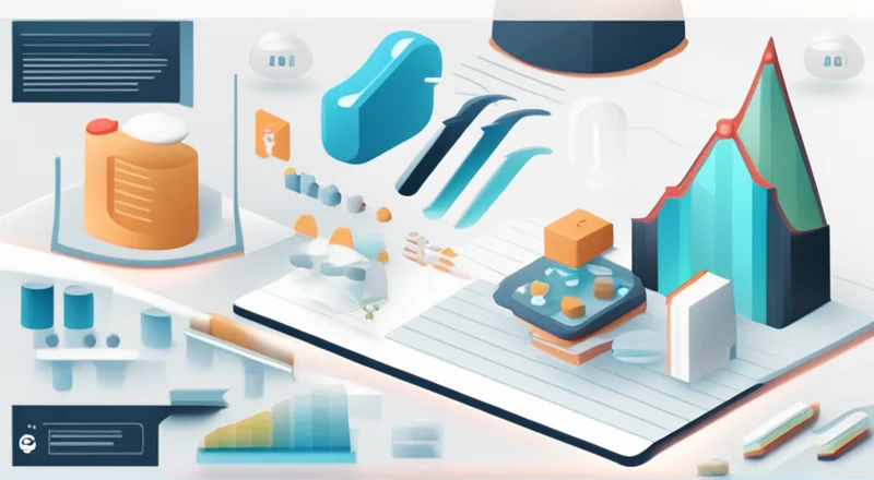 为什么erp需要实施方法论