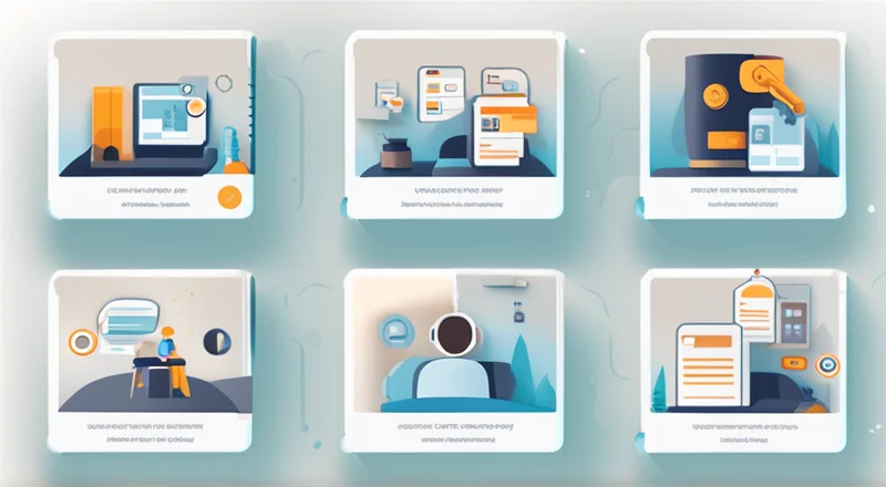 erp有关企业资料去哪里查