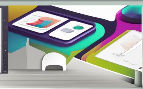 工艺设计软件导入mes