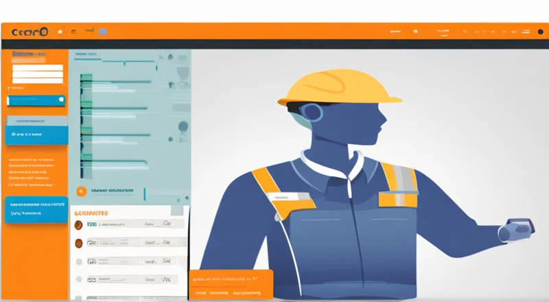 中粮集团安全生产培训软件