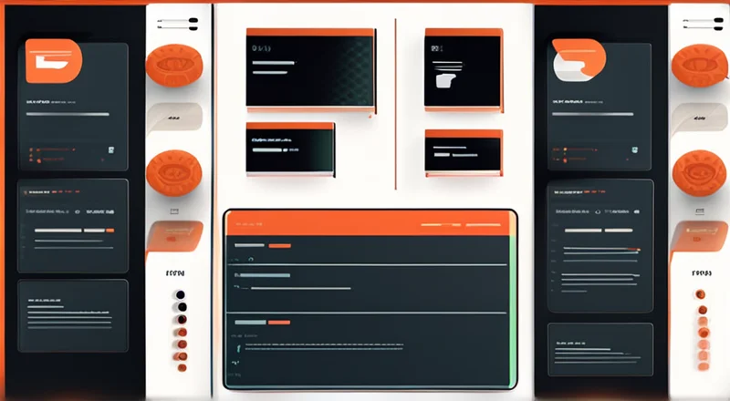 mes生产系统报价单