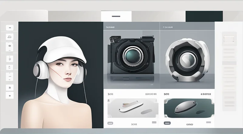 拍照生产表格软件下载