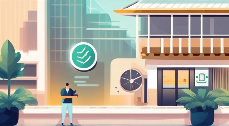 用友erp软件哪个品牌好