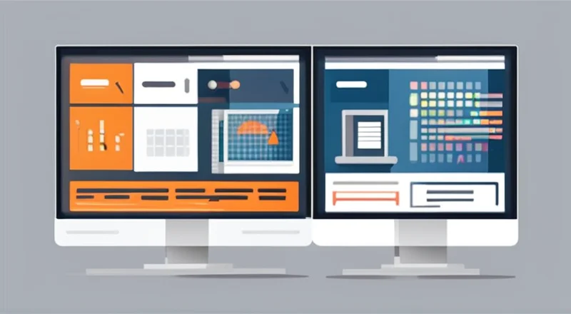 查询生产企业成本的软件