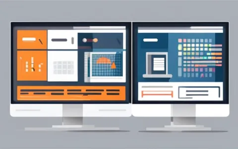 查询生产企业成本的软件