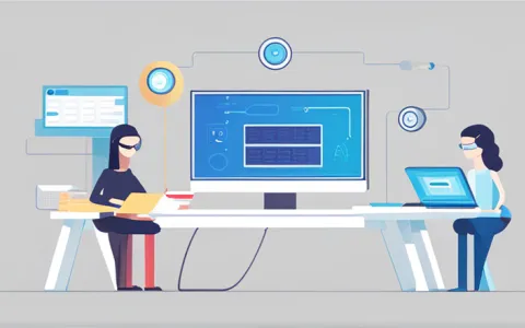 梅河mes软件流程