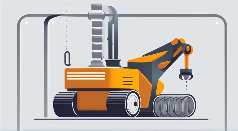 球团生产设备选型软件