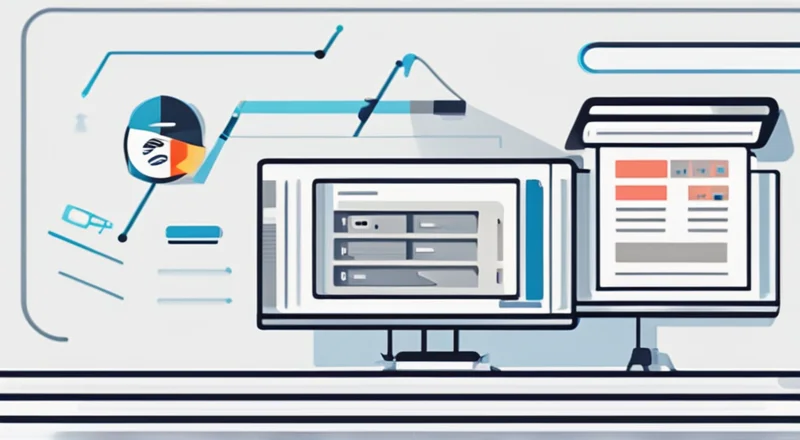 德国erp如何申报