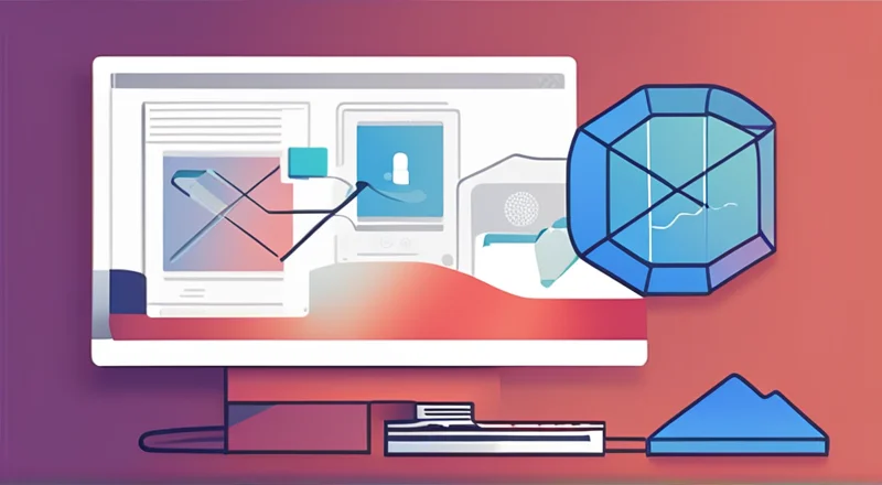 mes系统导入软件