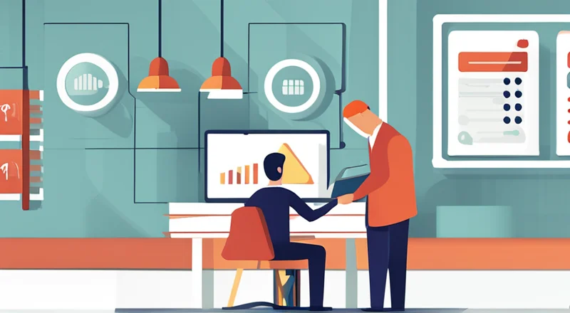 销售管理系统erp哪个好